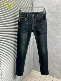Picture of Prada Jeans Long _SKUPradasz29-3812yx2912552